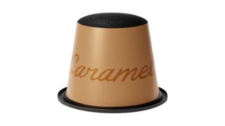 მეამა კარამელის EU 10 pcs