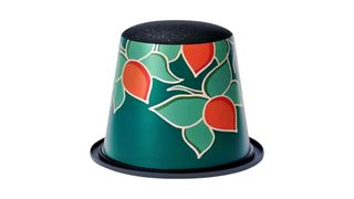 მეამა ტყის თხილი შოკოლადით EU 10 pcs