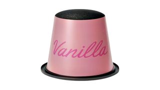 მეამა ვანილის EU 10 pcs