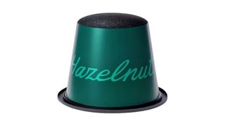 მეამა ტყის თხილი EU 10 PCS