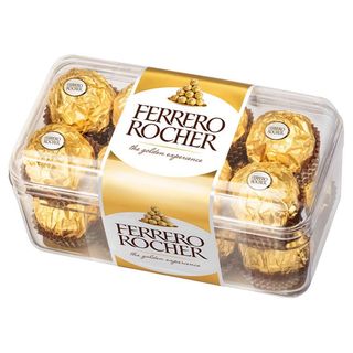 Rocher 200G