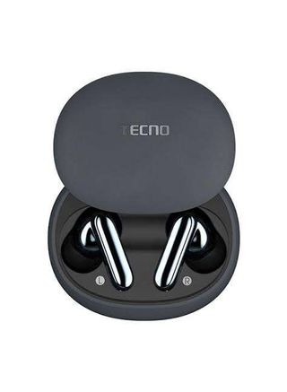 True one air earbuds