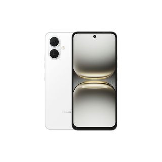 TECNO POP 10 Titanium Grey