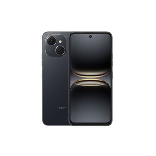 TECNO POP 10 Pro Ink black