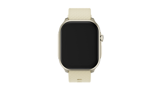 TECNO Watch 3 Active Gold
