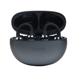 TECNO FreeHear1 Black