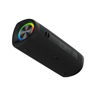 TECNO Square 5 Bluetooth Speaker