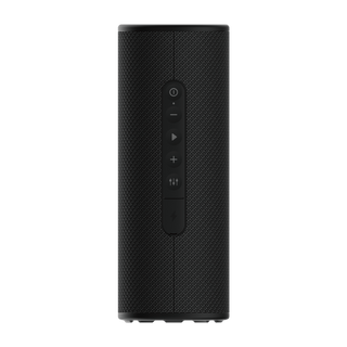 TECNO Square 6 Bluetooth Speaker