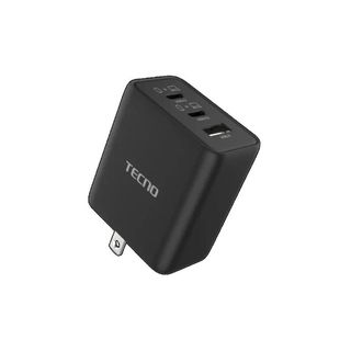 TECNO Ultra-Hub 3 ports TCW-U60T
