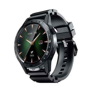 TECNO Watch GT Black
