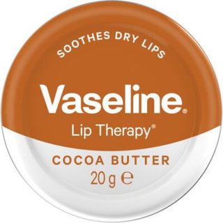 Vaseline Cocoa Butter Lip Therapy 20g
