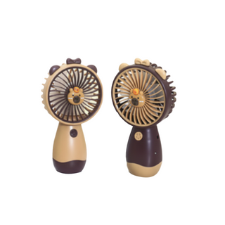 FAN 0327048 MINI VENTILATEUR