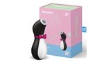 SATISFYER PRO PENGUIN NEXT GEN