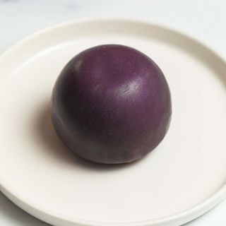 Trompe l'oeil passion Par pièce