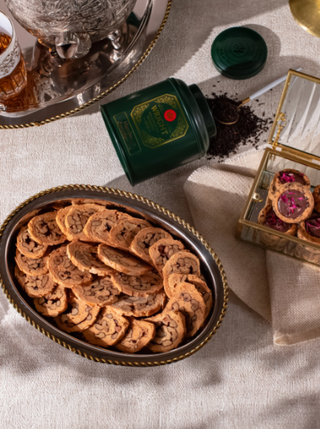 Fekkas aux noix 500g