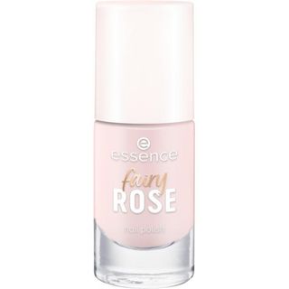 Laca De Uñas Fairy Rose 03 Essence, 1 Ud