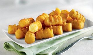 C-Kroketi od krompira 1000g