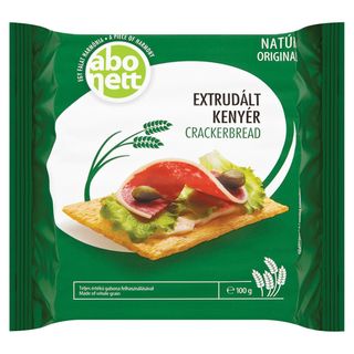 A-Ekstr.proizv.sa pšeničnim brašnom 100g