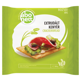 A-Ekstr.proizv.sa raženim brašnom 100g