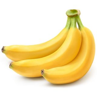 Banane Import 500g
