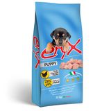 ERYX PUPPY 3KG