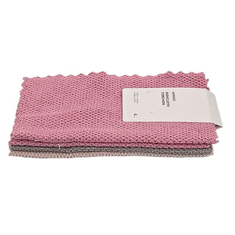 სახლის ტექსტილი