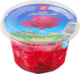 Капуста Чудова Марка Пелюстка 350/250 г