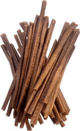 Лососева паличка вагова