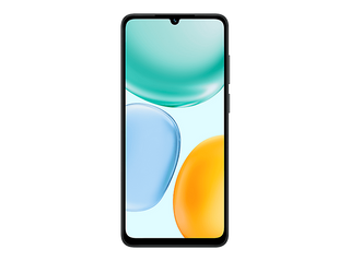 Móvil - Honor X5c Plus (1607069)