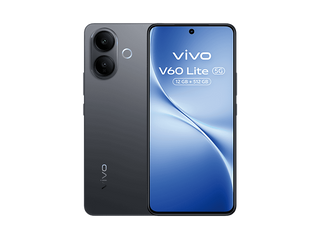 Móvil - vivo V60 Lite (1605924)