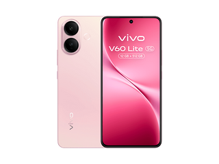 Móvil - vivo V60 Lite (1605925)