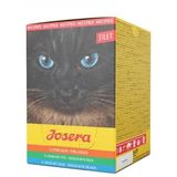 JOSERA MULTIPACK FILLET 70 GR