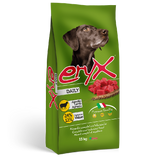 ERYX DAILY LAMB 15KGS