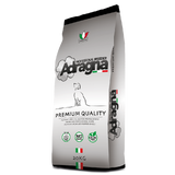 ADRAGNA PREMIUM LAMB 20 KG