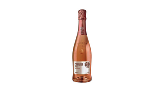Tosti 1820 - Prosecco Rose / ტოსტი 1820 - პროსეკო როზე