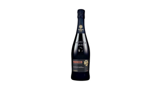 TOSTI - Prosecco 11% / ტოსტიც-ცპროსეკო 11%