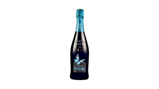Tosti 1820 - Prosecco Butterfly / ტოსტი 1820 - პროსეკო ბათერფლაი