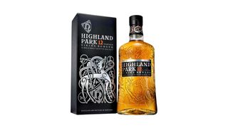 HIGHLAND PARK - 12Y (Whisky)