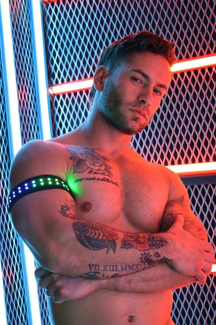 Akcesoria i biżuteria