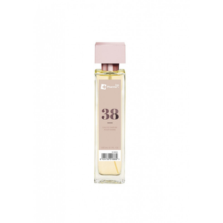 IAP PHARMA EAU DE PARFUM N38 150ML