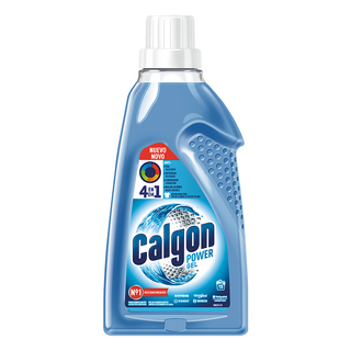 Gel Antical Calgon 750Ml.