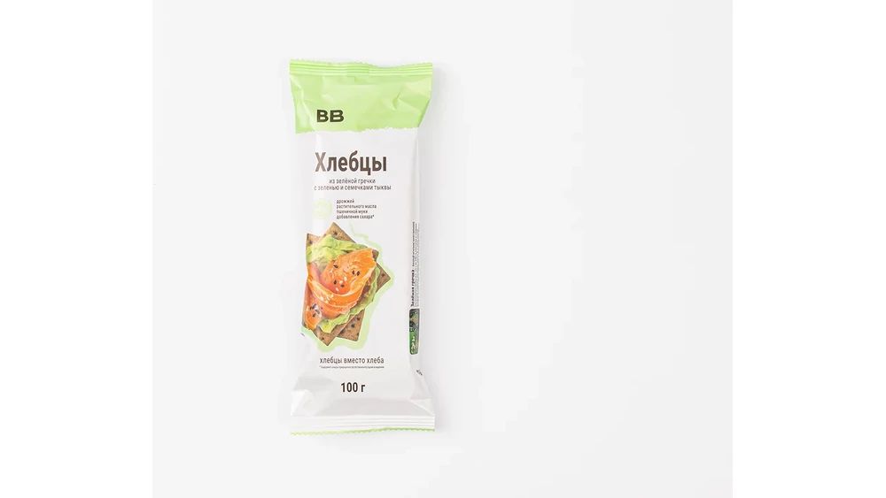 Баранки, сушки, сухари, хлебцы.