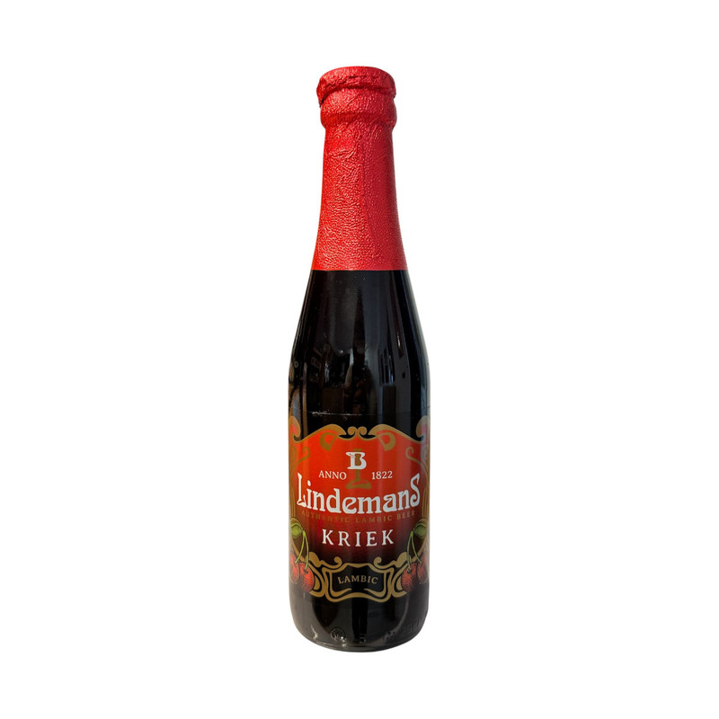Belgijski kraft: