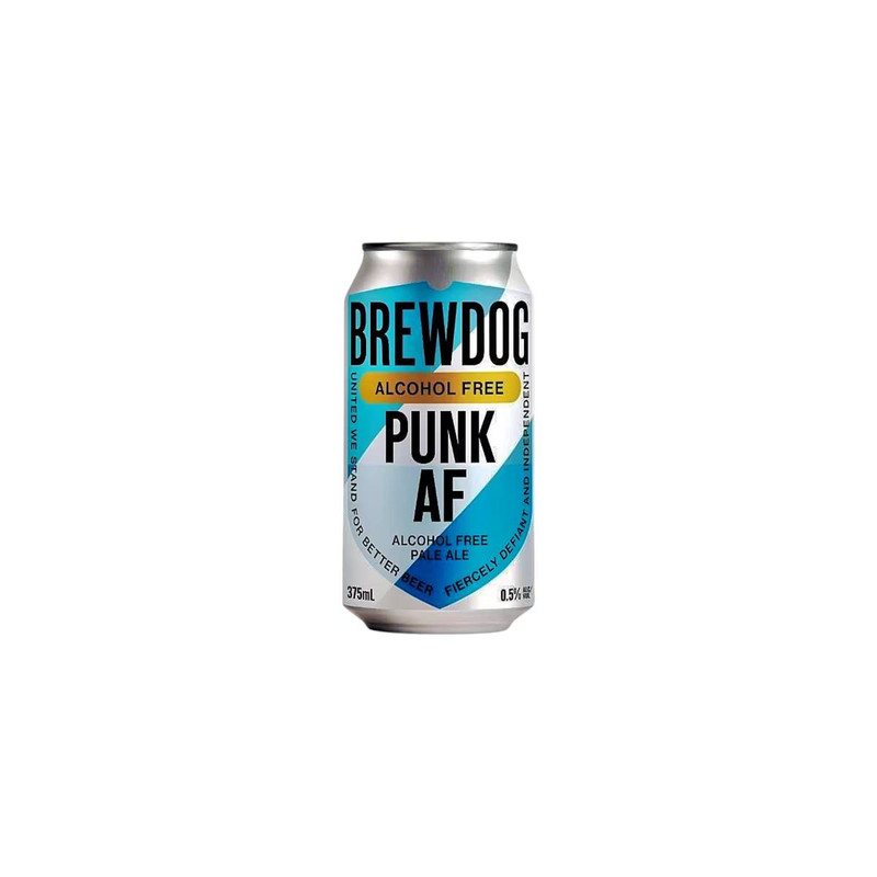 Engleski kraft:
