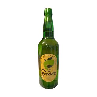 Fonciello 0,7l