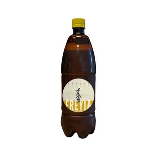 Freyja Blonde Ale 1l toč