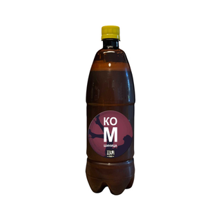 Komšinica Irish Red Ale 1l toč