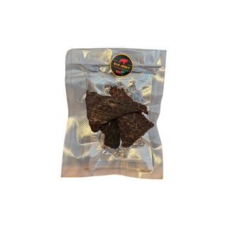 Suva Govedina sa paradajzom 50g