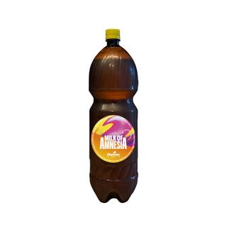 Milk of Amnesia IPA - Milkshake 2l toč