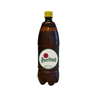 Pilsner Urquell Pils 1l toč